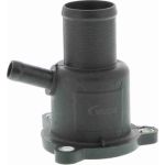 Kühlmittelflansch V46-0424 Kühlmittelflansch V46-0424