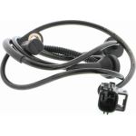 Sensor, Raddrehzahl V95-72-0059