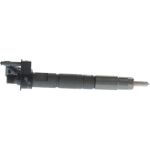 BOSCH 0 445 116 024 Einspritzdüse