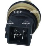 Sensor, Kühlmitteltemperatur 727107