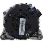Generator 443526