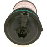 Kraftstofffilter F 026 402 260 Kraftstofffilter F 026 402 260