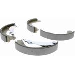 Vaico V40-8109 Bremsbackensatz