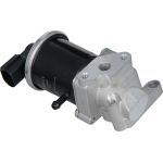 Valeo 703328 AGR-Ventil Valeo 703328 AGR-Ventil