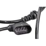 Sensor, Raddrehzahl 09001481