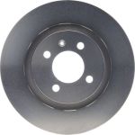 Bremsscheibe 0 986 478 508 Bremsscheibe 0 986 478 508