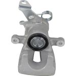 Bremssattel 6261366