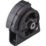 Tedgum 00671816 Lagerung, Motor Tedgum 00671816 Lagerung, Motor