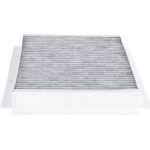 Filter, Innenraumluft 1 987 435 580 Filter, Innenraumluft 1 987 435 580