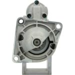 PSH 500.570.103.010 Starter +Line Original PSH 500.570.103.010 Starter +Line Original