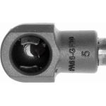 Vaico V40-0623 Gasfeder, Kofferraum/Laderaum Vaico V40-0623 Gasfeder, Kofferraum/Laderaum