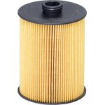 Hengst Filter E136H D428 Ölfilter Hengst Filter E136H D428 Ölfilter