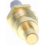 Vemo V70-72-0001 Sensor, Kühlmitteltemperatur Vemo V70-72-0001 Sensor, Kühlmitteltemperatur