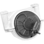 Lagerung, Motor TED40903