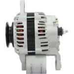 Generator 155.596.075.130