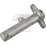 febi bilstein 175739 Hauptbremszylinder febi bilstein 175739 Hauptbremszylinder