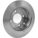 Bremsscheibe 8DD 355 110-941