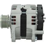 Generator 305.518.180.011 Generator 305.518.180.011