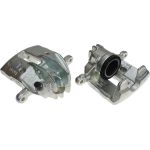 FTE 9291854 Bremssattel FTE 9291854 Bremssattel