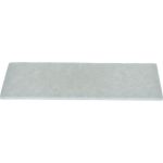 BOSCH 1 987 431 184 Innenraumfilter