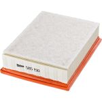 Luftfilter 585150 Luftfilter 585150