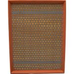 MANN-FILTER C 30 138 Luftfilter MANN-FILTER C 30 138 Luftfilter
