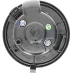 Valeo 884689 Innenraumgebläse Valeo 884689 Innenraumgebläse