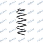 MUBEA 90170379 Fahrwerksfeder MUBEA 90170379 Fahrwerksfeder