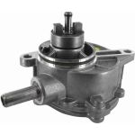 Vaico V30-8228 Unterdruckpumpe, Bremsanlage Vaico V30-8228 Unterdruckpumpe, Bremsanlage
