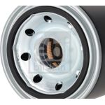 febi bilstein 197634 Ölfilter febi bilstein 197634 Ölfilter