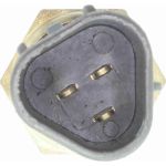Vemo V70-72-0120-1 Sensor, Kühlmitteltemperatur