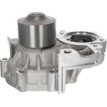 Wasserpumpe, Motorkühlung 529226 Wasserpumpe, Motorkühlung 529226