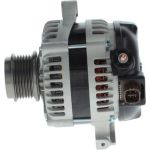 Generator 1 986 A01 303 Generator 1 986 A01 303