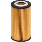 Hengst Filter E981H D529 Ölfilter