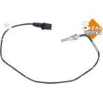 NRF 707101 Sensor, Abgastemperatur EASY FIT NRF 707101 Sensor, Abgastemperatur EASY FIT
