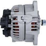 Generator 1 986 A01 020 Generator 1 986 A01 020