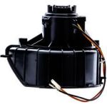 Mahle AB 153 000P Innenraumgebläse BEHR Premium Line