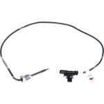 Sensor, Abgastemperatur 707331 Sensor, Abgastemperatur 707331