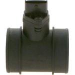 BOSCH 0 280 218 142 Luftmassenmesser BOSCH 0 280 218 142 Luftmassenmesser