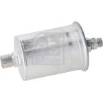 Kraftstofffilter 196048 Kraftstofffilter 196048
