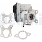 AGR-Ventil EG10636-12B1 AGR-Ventil EG10636-12B1