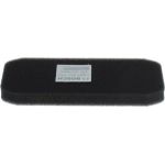 BOSCH 1 987 431 173 Innenraumfilter