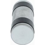 Kraftstofffilter F 026 402 144 Kraftstofffilter F 026 402 144