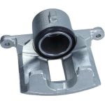 Bremssattel 82-0631