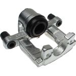 FTE 9290979 Bremssattel FTE 9290979 Bremssattel
