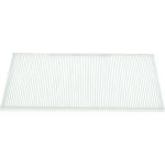 BOSCH 1 987 435 049 Innenraumfilter BOSCH 1 987 435 049 Innenraumfilter
