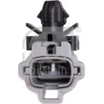 FEBI BILSTEIN 186154 Sensor, Raddrehzahl FEBI BILSTEIN 186154 Sensor, Raddrehzahl