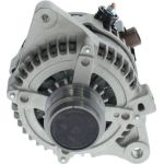 Generator 1 986 A01 205 Generator 1 986 A01 205