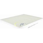 Filter, Innenraumluft V20-30-1048