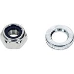 Sachs 105 739 Stoßdämpfer Sachs 105 739 Stoßdämpfer